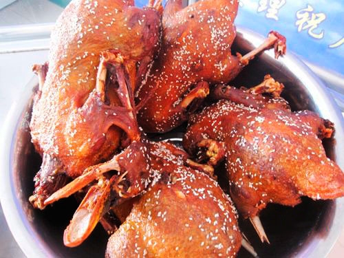 香酥?zhù)?></a></dt>
<dd><a href=