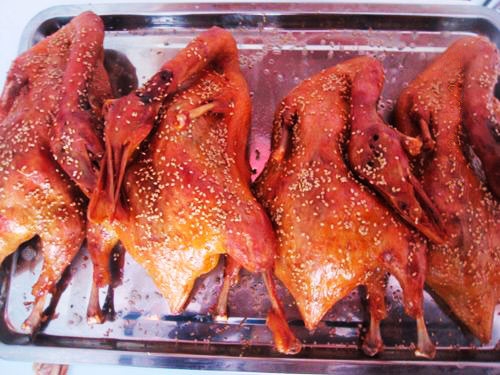 香酥?zhù)?></a></dt>
<dd><a href=